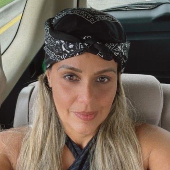 yuneljosefina